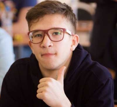 likhachev_400